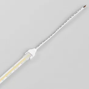 Соединитель лент гибкий Elektrostandard  95133/00