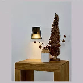 Накладной светильник Lucide Freo 27890/01/65