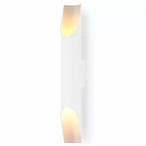 Накладной светильник Ambrella TN TN5151