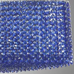 Подвесной светильник Dio D’Arte Liano Liano E 1.5.80X30.101 N