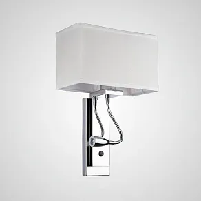 Бра с подсветкой AM-Group AM21 AM223-AP1