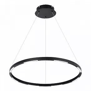 Подвесной светильник Lussole Desoto LSP-7229