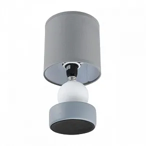 Настольная лампа декоративная Lumion LALANA 8181/1T