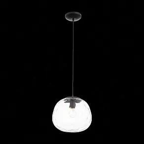 Подвесной светильник ST-Luce Buccia SL342.403.01