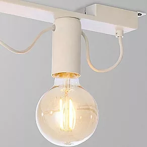 Накладной светильник TK Lighting Mossa 2839 Mossa