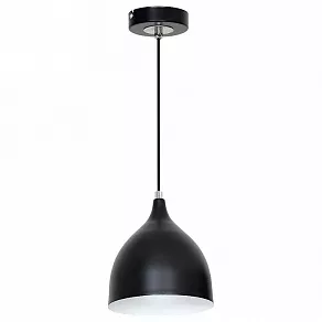 Подвесной светильник Luminex Noak 7266