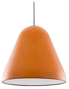 Подвесной светильник LGO Jenkins LSP-7315