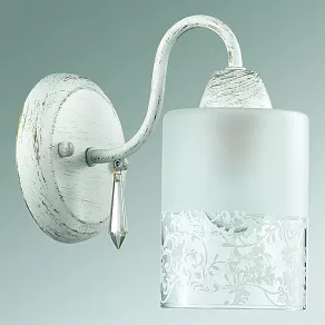 Бра Lumion Imani 3263/1W