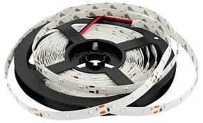 Лента светодиодная SWG SWG260 ECO-SWG260-12-4.8-G