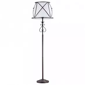 Торшер Maytoni Country H102-33-R
