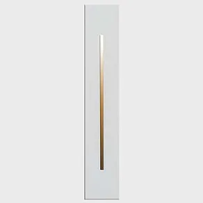 Встраиваемый светильник Italline IT06-6040 IT06-6040 white 3000K