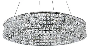 Подвесной светильник Stilfort Karnelli 4024/09/08P