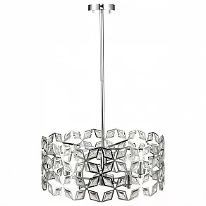 Подвесной светильник ST-Luce Casto SL1104.103.05