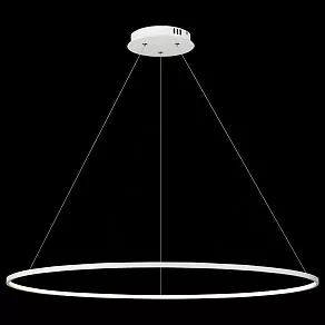 Подвесной светильник ST-Luce Erto SL904.523.01