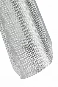 Накладной светильник Zortes CIRCON ZRS.90610.23