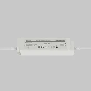 Блок питания Maytoni Led Strip  822018