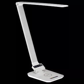 Настольная лампа офисная Citilux Ньютон CL803011