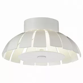 Накладной светильник ST-Luce SL559 SL559.503.01
