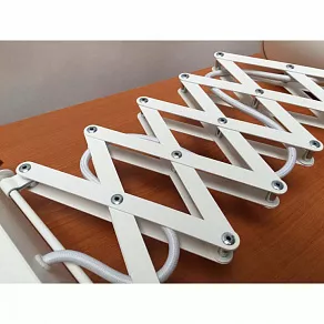 Бра Eurosvet Harmonyi 6868 Harmonyi I