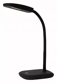 Настольная лампа офисная Lucide Tessa 8675/04/30