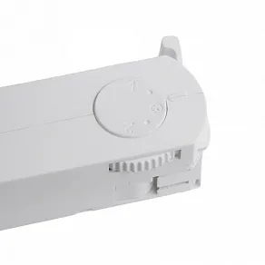 Светильник на штанге Feron TR Reflex 52058