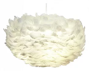 Подвесной светильник Lussole Cuscino GRLSP-8360