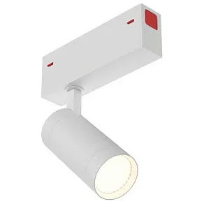 Светильник на штанге Denkirs DK8007 DK8007-WH