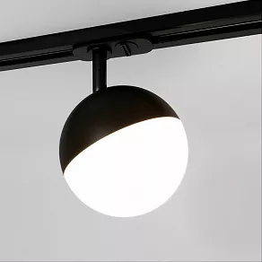 Светильник на штанге Elektrostandard Glob MRL 1015