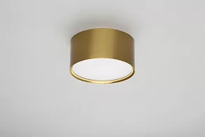 Накладной светильник Omnilux Salentino OML-100929-12