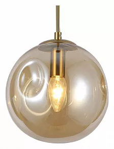 Подвесной светильник F-promo Blister 2785-1P