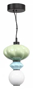 Подвесной светильник ST-Luce FLORENTINI SL6134.403.01