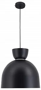 Подвесной светильник Moderli Allen V11117-P