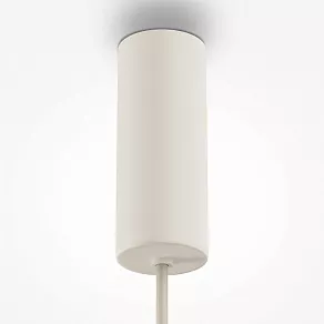 Подвесной светильник Maytoni Gerhard MOD189PL-L12W3K1