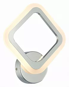 Бра EVOLED Samuro SLE500111-01