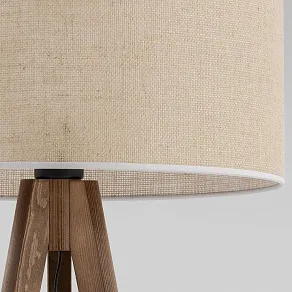 Торшер Eurosvet Grand 16017 Grand Торшер Eurosvet Grand 16017 Grand