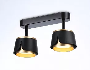 Спот Ambrella TN TN71231