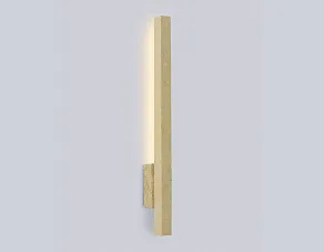 Бра Ambrella Light LH LH53625