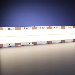 Лента светодиодная Maytoni Led Strip  201314