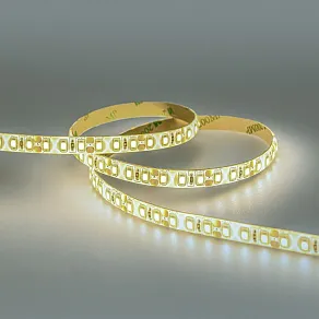 Лента светодиодная Eleganz LUX EL-LS65-96WW
