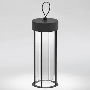 Подвесной светильник Elektrostandard Ritz a068270