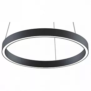 Подвесной светильник Maytoni Rim MOD058PL-L22B4K