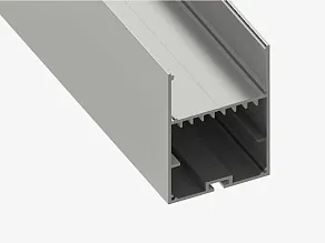 Профиль подвесной LEDS POWER  633154