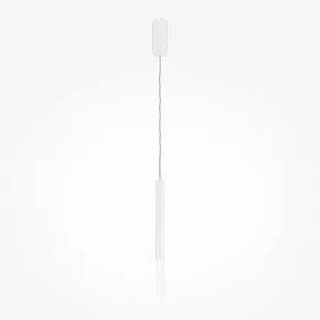 Подвесной светильник Maytoni Pro Shade MOD157PL-L6WK