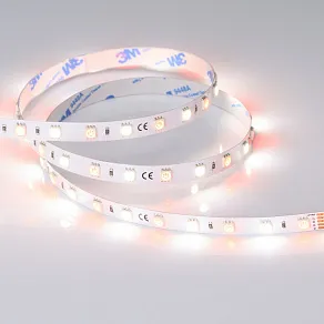 Лента светодиодная Arlight RT-B60 018326(3)