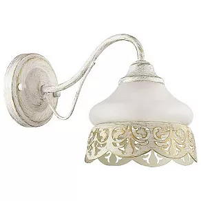 Бра Lumion Rufina 3606/1W