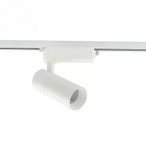 Светильник на штанге Nowodvorski Profile Tinos Led 10374