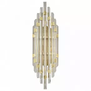 Бра L'Arte Luce  L22824.86