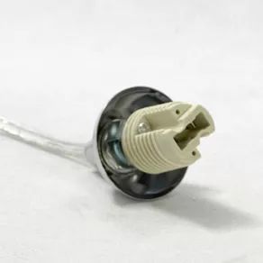 Подвесной светильник Lussole Sorso GRLSC-8006-01
