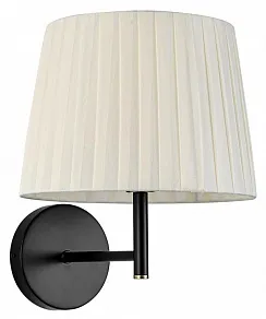 Бра Lumion MODERNI 8302/1W