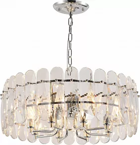 Подвесная люстра Rivoli Miranda Б0061212